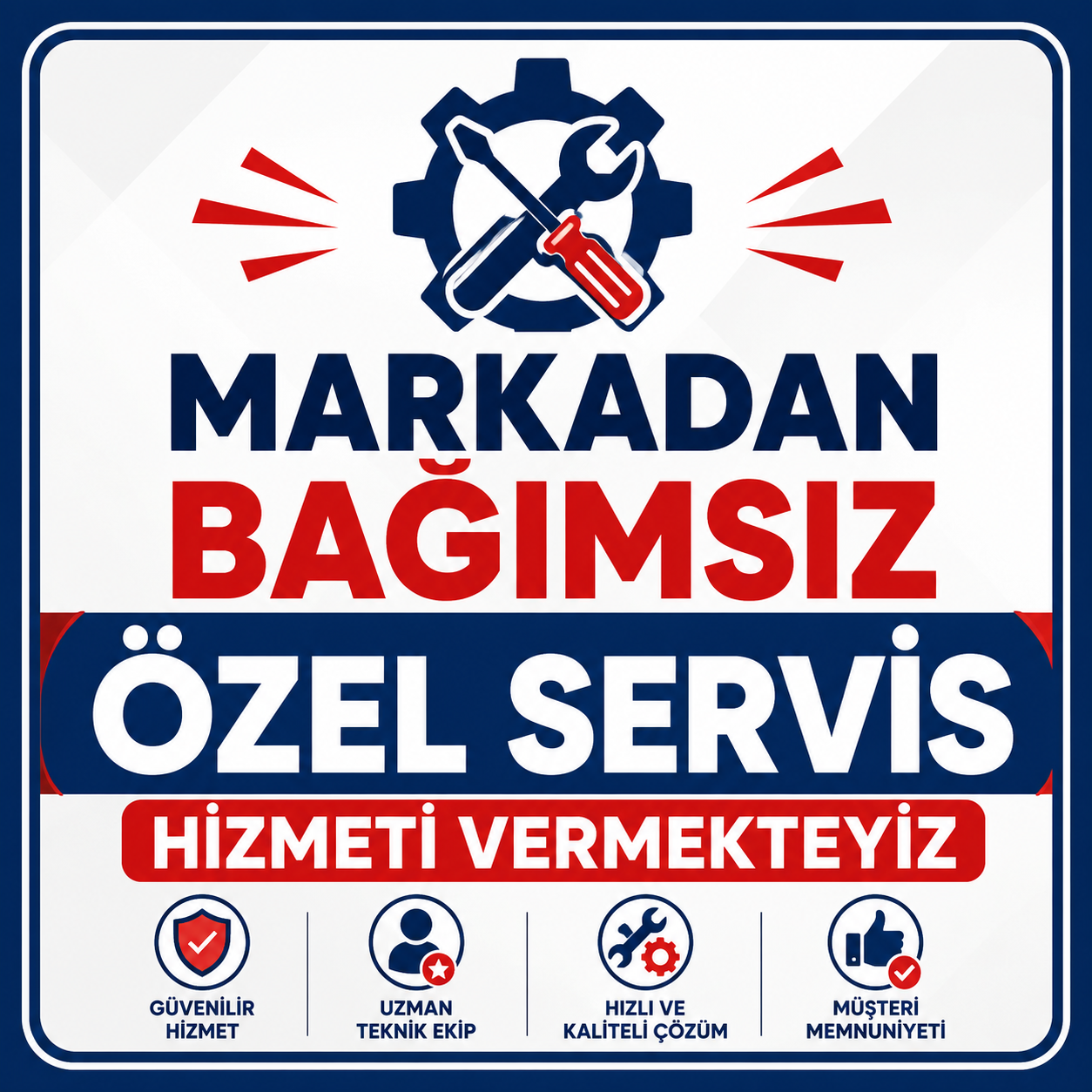 Çayeli Fagor Buzdolabı Servisi markadan bağımsız teknik servis